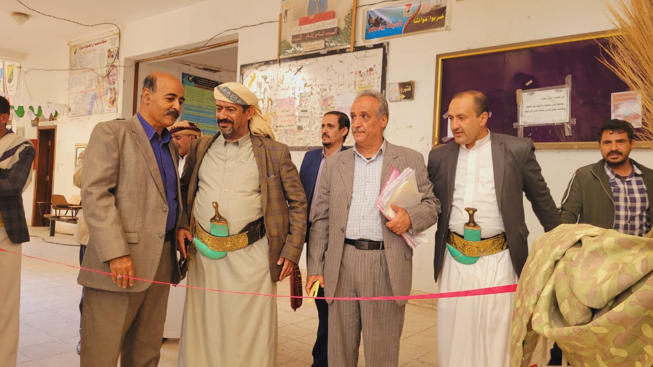 WhatsApp Image 2023-02-10 at 7.55.50 PM (1)