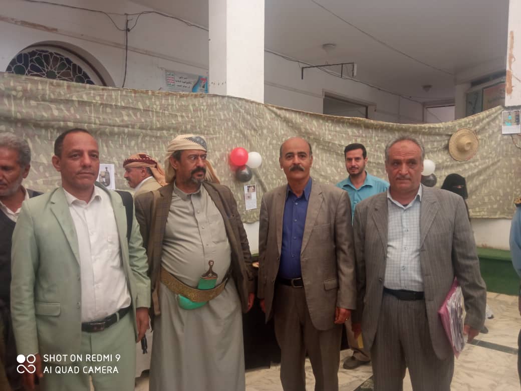 WhatsApp Image 2023-02-10 at 7.55.50 PM