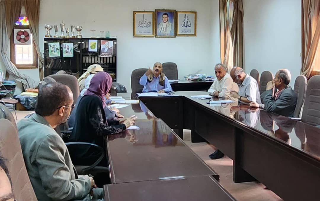 WhatsApp Image 2024-03-19 at 8.15.50 PM