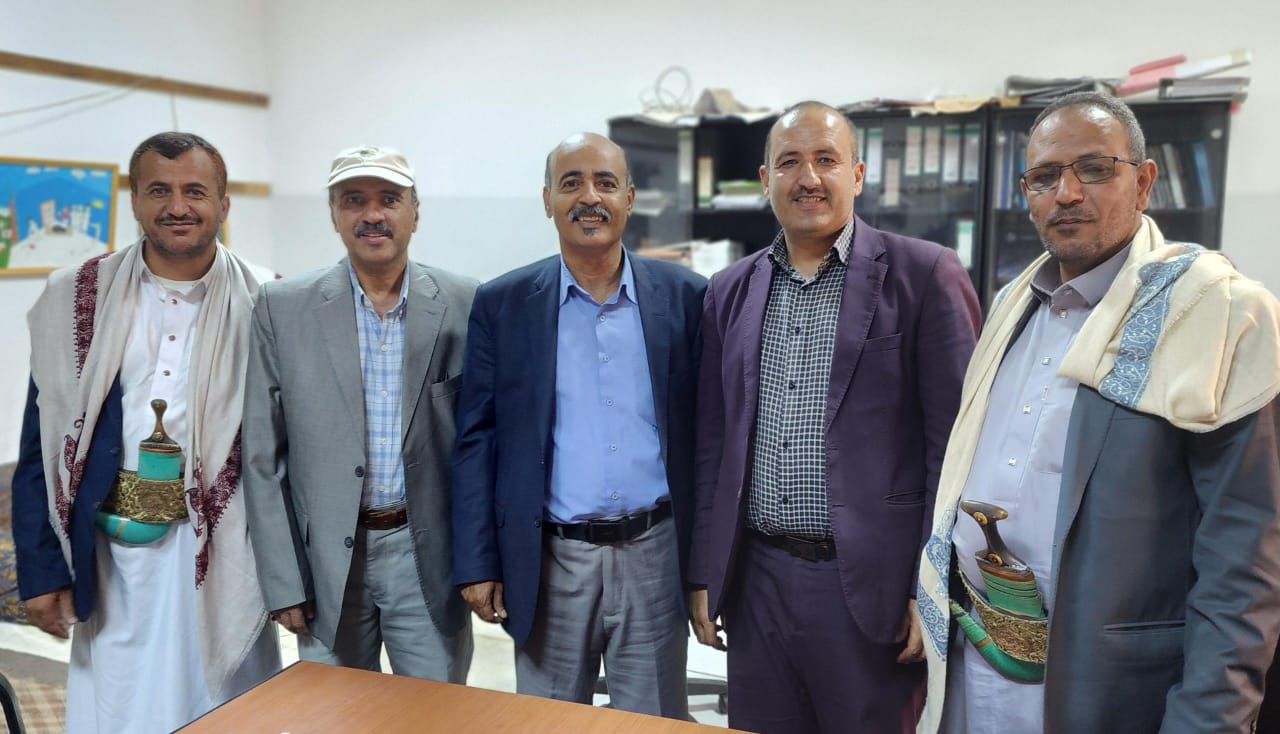 WhatsApp Image 2024-04-20 at 15.41.29_4ec3db40