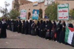 WhatsApp Image 2024-08-01 at 8.05.49 PM1