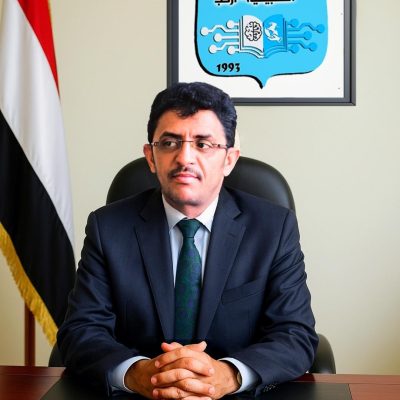 {"remix_data":[],"remix_entry_point":"challenges","source_tags":[],"origin":"unknown","total_draw_time":0,"total_draw_actions":0,"layers_used":0,"brushes_used":0,"photos_added":0,"total_editor_actions":{},"tools_used":{"selection":2,"effects":1,"beautify":1},"is_sticker":false,"edited_since_last_sticker_save":true,"containsFTESticker":false}