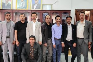 ٢٠٢٥٠٧١٧_١٢٢٨٥٥ ٢٠٢٥٠٧١٧_١٢٢٨٥٥