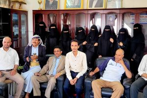 ٢٠٢٥٠٧٢٣_١٢٢٧١٩ ٢٠٢٥٠٧٢٣_١٢٢٧١٩