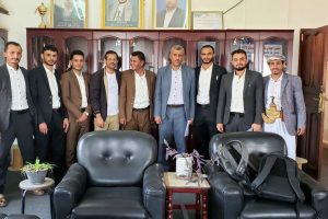 IMG_20250811_093744_932 IMG_20250811_093744_932