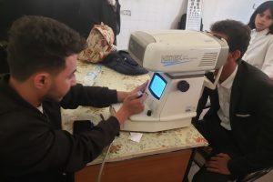 photo_13_2025-08-08_21-50-46 photo_13_2025-08-08_21-50-46