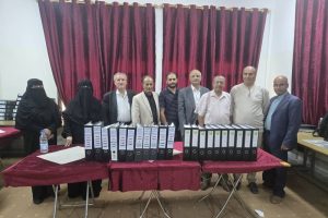 photo_2025-08-06_18-23-37 photo_2025-08-06_18-23-37