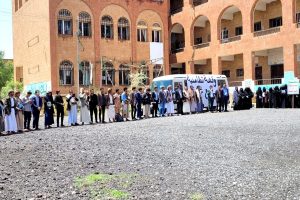 ٢٠٢٥٠٨٢٧_١١١٠٠٣ ٢٠٢٥٠٨٢٧_١١١٠٠٣