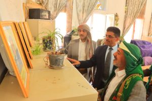 IMG-20250904-WA0002 IMG-20250904-WA0002