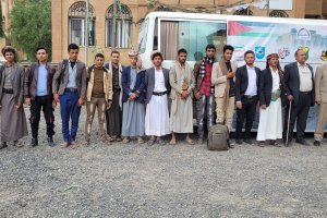 ٢٠٢٥٠٩١٠_١١٣١٤٦ ٢٠٢٥٠٩١٠_١١٣١٤٦