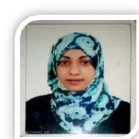 dr.jamilah