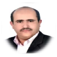 dr.hasel