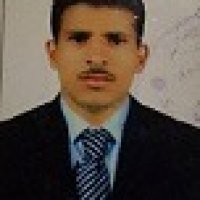 أ.يحيى الصوفي