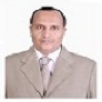 د.عبدالخالق الضبياني2