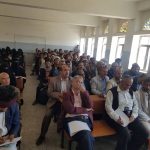 WhatsApp Image 2024-12-24 at 2.47.59 PM (2)