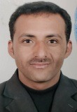 محمد عبدالكريم