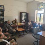 WhatsApp Image 2025-01-22 at 11.47.06 AM