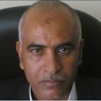 د.صالح العسلي