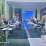 {"data":{"pictureId":"2bfc27e53eb348d69b287b0f79f0fc53","appversion":"6.0.0","stickerId":"","filterId":"3068834","infoStickerId":"","imageEffectId":"","playId":"","activityName":"","os":"android","product":"retouch","originAppId":"7356","exportType":"","editType":"","alias":"","enterFrom":"enter_launch","capability_key":["filter","edit"],"capability_extra_v2":{"filter":[{"extra":{},"effect_id":"3068834","resource_id":"7130504158016180738","origin":"loki","panel":""}]},"effect_type":"tool","effect_id":"filter#7130504158016180738"},"source_type":"hypic","tiktok_developers_3p_anchor_params":"{"client_key":"awgvo7gzpeas2ho6","template_id":"","filter_id":["3068834"],"capability_key":["filter","edit"],"capability_extra_v2":{"filter":[{"extra":{},"effect_id":"3068834","resource_id":"7130504158016180738","origin":"loki","panel":""}]}}"}