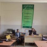 IMG_٢٠٢٥٠٥١٢_١٦٤٣١٦