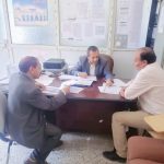 {"data":{"pictureId":"6330ba458c7f4cbc9fdd9a8ca71d879b","appversion":"6.2.0","stickerId":"","filterId":"3068834","infoStickerId":"","imageEffectId":"","playId":"","activityName":"","os":"android","product":"retouch","originAppId":"7356","exportType":"","editType":"","alias":"","enterFrom":"enter_launch","capability_key":["filter","edit"],"capability_extra_v2":{"filter":[{"extra":{},"effect_id":"3068834","resource_id":"7130504158016180738","origin":"loki","panel":""}]},"effect_type":"tool","effect_id":"filter#7130504158016180738"},"source_type":"hypic","tiktok_developers_3p_anchor_params":"{"client_key":"awgvo7gzpeas2ho6","template_id":"","filter_id":["3068834"],"capability_key":["filter","edit"],"capability_extra_v2":{"filter":[{"extra":{},"effect_id":"3068834","resource_id":"7130504158016180738","origin":"loki","panel":""}]}}"}