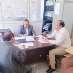 {"data":{"pictureId":"0ccd7d7fd099411a85366ef823193d0a","appversion":"6.2.0","stickerId":"","filterId":"3068834","infoStickerId":"","imageEffectId":"","playId":"","activityName":"","os":"android","product":"retouch","originAppId":"7356","exportType":"","editType":"","alias":"","enterFrom":"enter_launch","capability_key":["filter","edit"],"capability_extra_v2":{"filter":[{"extra":{},"effect_id":"3068834","resource_id":"7130504158016180738","origin":"loki","panel":""}]},"effect_type":"tool","effect_id":"filter#7130504158016180738"},"source_type":"hypic","tiktok_developers_3p_anchor_params":"{"client_key":"awgvo7gzpeas2ho6","template_id":"","filter_id":["3068834"],"capability_key":["filter","edit"],"capability_extra_v2":{"filter":[{"extra":{},"effect_id":"3068834","resource_id":"7130504158016180738","origin":"loki","panel":""}]}}"}