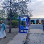 {"data":{"pictureId":"fdae009a43164c5b9105f58a4497b0ba","appversion":"6.2.0","stickerId":"","filterId":"3068834","infoStickerId":"","imageEffectId":"","playId":"","activityName":"","os":"android","product":"retouch","originAppId":"7356","exportType":"","editType":"","alias":"","enterFrom":"enter_launch","capability_key":["filter"],"capability_extra_v2":{"filter":[{"extra":{},"effect_id":"3068834","resource_id":"7130504158016180738","origin":"loki","panel":""}]},"effect_type":"tool","effect_id":"filter#7130504158016180738"},"source_type":"hypic","tiktok_developers_3p_anchor_params":"{"client_key":"awgvo7gzpeas2ho6","template_id":"","filter_id":["3068834"],"capability_key":["filter"],"capability_extra_v2":{"filter":[{"extra":{},"effect_id":"3068834","resource_id":"7130504158016180738","origin":"loki","panel":""}]}}"}