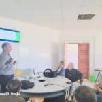 {"data":{"pictureId":"f37d1f2ac4d444728c743691fdaddf2e","appversion":"6.2.0","stickerId":"","filterId":"3068834","infoStickerId":"","imageEffectId":"","playId":"","activityName":"","os":"android","product":"retouch","originAppId":"7356","exportType":"","editType":"","alias":"","enterFrom":"enter_launch","capability_key":["filter","edit"],"capability_extra_v2":{"filter":[{"extra":{},"effect_id":"3068834","resource_id":"7130504158016180738","origin":"loki","panel":""}]},"effect_type":"tool","effect_id":"filter#7130504158016180738"},"source_type":"hypic","tiktok_developers_3p_anchor_params":"{"client_key":"awgvo7gzpeas2ho6","template_id":"","filter_id":["3068834"],"capability_key":["filter","edit"],"capability_extra_v2":{"filter":[{"extra":{},"effect_id":"3068834","resource_id":"7130504158016180738","origin":"loki","panel":""}]}}"}