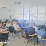 {"data":{"pictureId":"6604f6bbaa88485da5f780c33c44497c","appversion":"6.2.0","stickerId":"","filterId":"3068834","infoStickerId":"","imageEffectId":"","playId":"","activityName":"","os":"android","product":"retouch","originAppId":"7356","exportType":"","editType":"","alias":"","enterFrom":"enter_launch","capability_key":["filter","edit"],"capability_extra_v2":{"filter":[{"extra":{},"effect_id":"3068834","resource_id":"7130504158016180738","origin":"loki","panel":""}]},"effect_type":"tool","effect_id":"filter#7130504158016180738"},"source_type":"hypic","tiktok_developers_3p_anchor_params":"{"client_key":"awgvo7gzpeas2ho6","template_id":"","filter_id":["3068834"],"capability_key":["filter","edit"],"capability_extra_v2":{"filter":[{"extra":{},"effect_id":"3068834","resource_id":"7130504158016180738","origin":"loki","panel":""}]}}"}