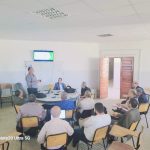 {"data":{"pictureId":"2d697550c2c441c292b71741e997e391","appversion":"6.2.0","stickerId":"","filterId":"3068834","infoStickerId":"","imageEffectId":"","playId":"","activityName":"","os":"android","product":"retouch","originAppId":"7356","exportType":"","editType":"","alias":"","enterFrom":"enter_launch","capability_key":["filter","edit"],"capability_extra_v2":{"filter":[{"extra":{},"effect_id":"3068834","resource_id":"7130504158016180738","origin":"loki","panel":""}]},"effect_type":"tool","effect_id":"filter#7130504158016180738"},"source_type":"hypic","tiktok_developers_3p_anchor_params":"{"client_key":"awgvo7gzpeas2ho6","template_id":"","filter_id":["3068834"],"capability_key":["filter","edit"],"capability_extra_v2":{"filter":[{"extra":{},"effect_id":"3068834","resource_id":"7130504158016180738","origin":"loki","panel":""}]}}"}