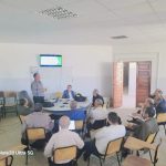 {"data":{"pictureId":"3e9d15a8b62c403487787215a85bf3e5","appversion":"6.2.0","stickerId":"","filterId":"3068834","infoStickerId":"","imageEffectId":"","playId":"","activityName":"","os":"android","product":"retouch","originAppId":"7356","exportType":"","editType":"","alias":"","enterFrom":"enter_launch","capability_key":["filter","edit"],"capability_extra_v2":{"filter":[{"extra":{},"effect_id":"3068834","resource_id":"7130504158016180738","origin":"loki","panel":""}]},"effect_type":"tool","effect_id":"filter#7130504158016180738"},"source_type":"hypic","tiktok_developers_3p_anchor_params":"{"client_key":"awgvo7gzpeas2ho6","template_id":"","filter_id":["3068834"],"capability_key":["filter","edit"],"capability_extra_v2":{"filter":[{"extra":{},"effect_id":"3068834","resource_id":"7130504158016180738","origin":"loki","panel":""}]}}"}