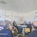 {"data":{"pictureId":"90438e91c2a9452c99cc5adcca143186","appversion":"6.2.0","stickerId":"","filterId":"3068834","infoStickerId":"","imageEffectId":"","playId":"","activityName":"","os":"android","product":"retouch","originAppId":"7356","exportType":"","editType":"","alias":"","enterFrom":"enter_launch","capability_key":["filter","edit"],"capability_extra_v2":{"filter":[{"extra":{},"effect_id":"3068834","resource_id":"7130504158016180738","origin":"loki","panel":""}]},"effect_type":"tool","effect_id":"filter#7130504158016180738"},"source_type":"hypic","tiktok_developers_3p_anchor_params":"{"client_key":"awgvo7gzpeas2ho6","template_id":"","filter_id":["3068834"],"capability_key":["filter","edit"],"capability_extra_v2":{"filter":[{"extra":{},"effect_id":"3068834","resource_id":"7130504158016180738","origin":"loki","panel":""}]}}"}