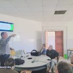 {"data":{"pictureId":"c1286c071cc6437a8a56a9170721e068","appversion":"6.2.0","stickerId":"","filterId":"3068834","infoStickerId":"","imageEffectId":"","playId":"","activityName":"","os":"android","product":"retouch","originAppId":"7356","exportType":"","editType":"","alias":"","enterFrom":"enter_launch","capability_key":["filter","edit"],"capability_extra_v2":{"filter":[{"extra":{},"effect_id":"3068834","resource_id":"7130504158016180738","origin":"loki","panel":""}]},"effect_type":"tool","effect_id":"filter#7130504158016180738"},"source_type":"hypic","tiktok_developers_3p_anchor_params":"{"client_key":"awgvo7gzpeas2ho6","template_id":"","filter_id":["3068834"],"capability_key":["filter","edit"],"capability_extra_v2":{"filter":[{"extra":{},"effect_id":"3068834","resource_id":"7130504158016180738","origin":"loki","panel":""}]}}"}