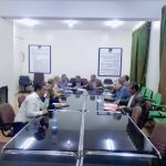 {"data":{"pictureId":"81174f3dfd814d2b83f0aca4e21101f4","appversion":"6.4.0","stickerId":"","filterId":"3068834","infoStickerId":"","imageEffectId":"","playId":"","activityName":"","os":"android","product":"retouch","originAppId":"7356","exportType":"","editType":"","alias":"","enterFrom":"enter_launch","capability_key":["filter","edit"],"capability_extra_v2":{"filter":[{"extra":{},"effect_id":"3068834","resource_id":"7130504158016180738","origin":"loki","panel":""}]},"effect_type":"tool","effect_id":"filter#7130504158016180738"},"source_type":"hypic","tiktok_developers_3p_anchor_params":"{"client_key":"awgvo7gzpeas2ho6","template_id":"","filter_id":["3068834"],"capability_key":["filter","edit"],"capability_extra_v2":{"filter":[{"extra":{},"effect_id":"3068834","resource_id":"7130504158016180738","origin":"loki","panel":""}]}}"}