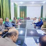 {"data":{"pictureId":"a018b7c057bc406f846f2417fcca5c51","appversion":"6.4.0","stickerId":"","filterId":"3068834","infoStickerId":"","imageEffectId":"","playId":"","activityName":"","os":"android","product":"retouch","originAppId":"7356","exportType":"","editType":"","alias":"","enterFrom":"enter_launch","capability_key":["filter","edit"],"capability_extra_v2":{"filter":[{"extra":{},"effect_id":"3068834","resource_id":"7130504158016180738","origin":"loki","panel":""}]},"effect_type":"tool","effect_id":"filter#7130504158016180738"},"source_type":"hypic","tiktok_developers_3p_anchor_params":"{"client_key":"awgvo7gzpeas2ho6","template_id":"","filter_id":["3068834"],"capability_key":["filter","edit"],"capability_extra_v2":{"filter":[{"extra":{},"effect_id":"3068834","resource_id":"7130504158016180738","origin":"loki","panel":""}]}}"}