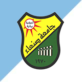 Faculty of Education Arts And Sciences-Marib