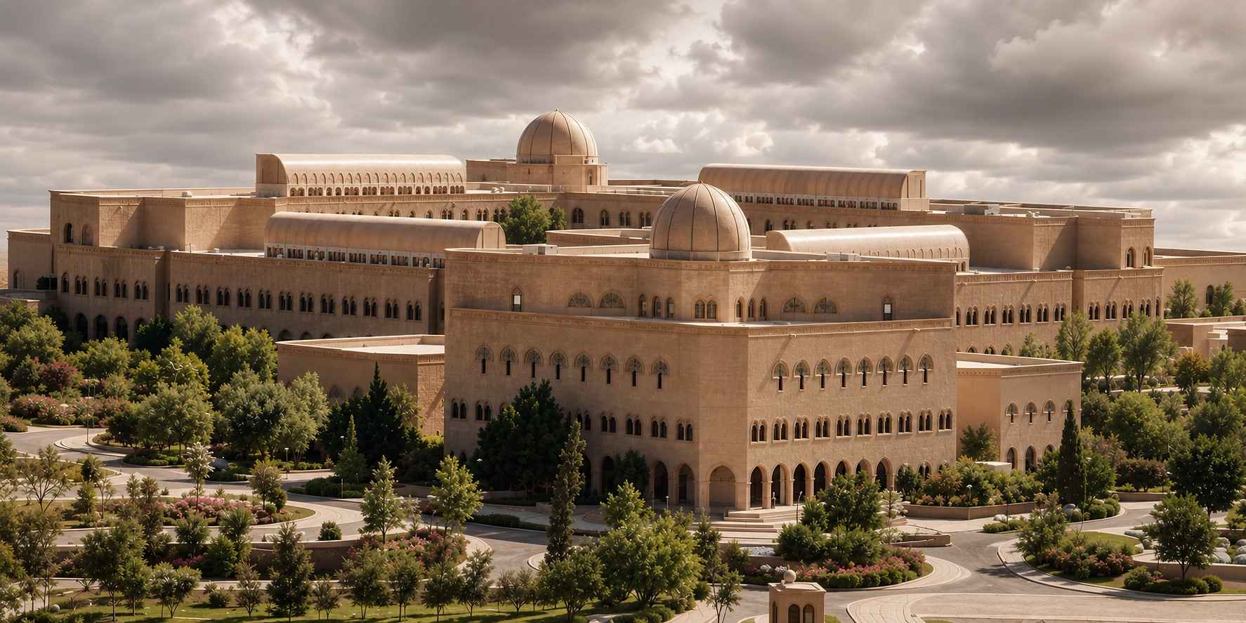 Faculty of Pharmacy