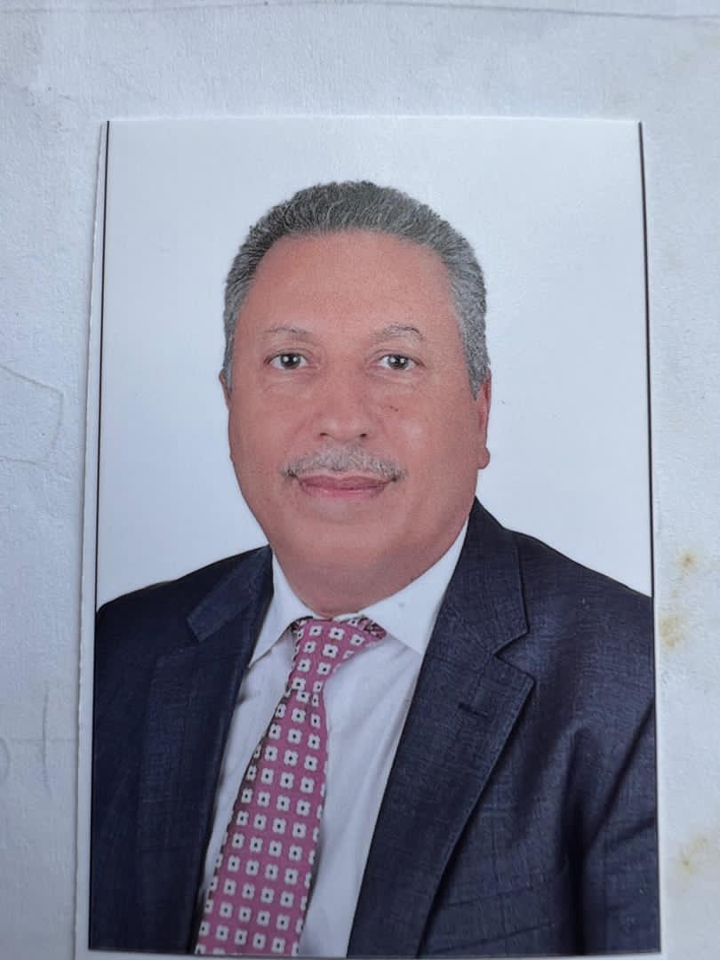  عبدالمنعم علي الحكمي