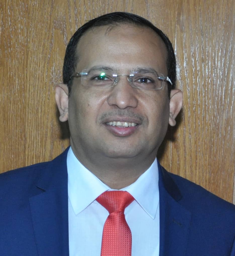  احمد احمد سعد المطري
