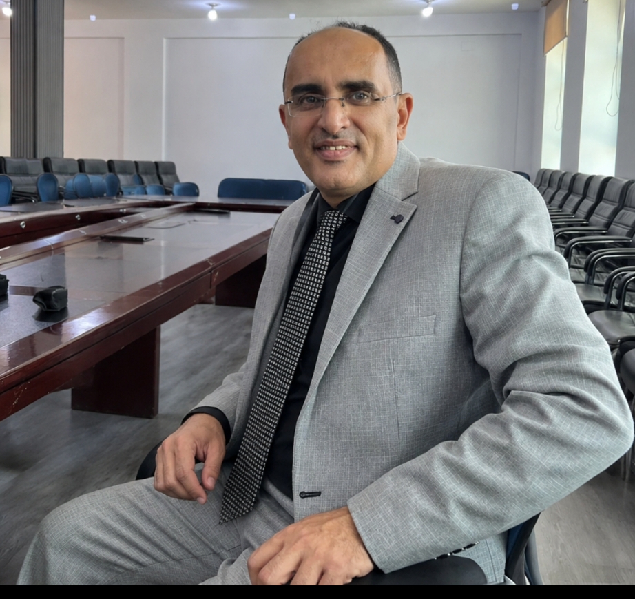  مختار عبدالحافظ عبدالحميد سعد