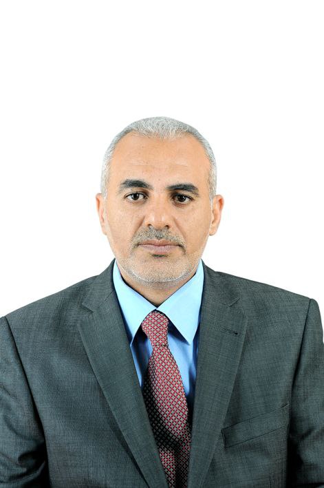 Abdulwali Ahmed Saif Homaid