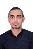 Ibrahim Yahya Mohammed Hassan Qasim