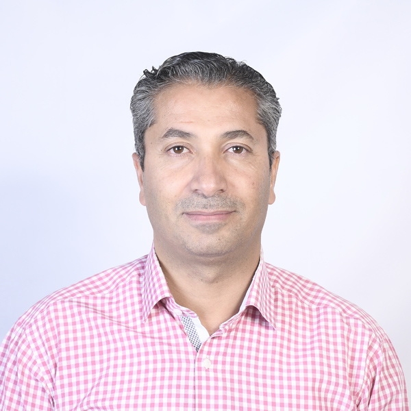 Ibrahim Ali Ahmed Mohammed Al-Hakami
