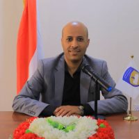 محمد الخولاني