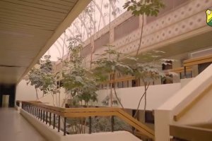 VideoCapture_٢٠٢٥١٢٠٣-١٩١٧٣١