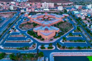 VideoCapture_٢٠٢٥١٢٣٠-٢٢٠٩٠١