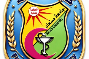 ChatGPT Image 18 يونيو 2026، 03_43_38 ص ChatGPT Image 18 يونيو 2026، 03_43_38 ص