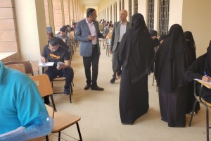 ٢٠٢٦٠٦٢٩_١١٢٥٣٨