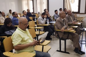 ٢٠٢٦٠٦٣٠_١١٥٥٠٥ ٢٠٢٦٠٦٣٠_١١٥٥٠٥