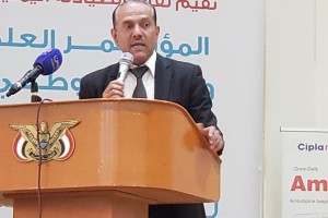 ٢٠٢٦٠٧٢٨_٢٠٠١٠٩
